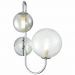 Бра ST Luce SL1124.101.02