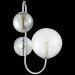 Бра ST Luce SL1124.101.02