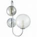 Бра ST Luce SL1124.101.02