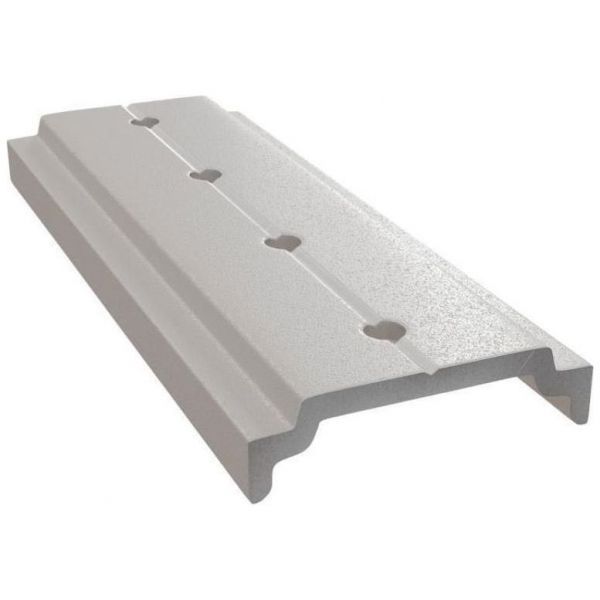 Пластина соединительная Novotech 135159 Shino