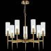 Люстра подвесная ST Luce SL1159.303.07