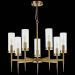 Люстра подвесная ST Luce SL1159.303.07