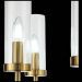 Люстра подвесная ST Luce SL1159.303.07