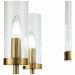 Люстра подвесная ST Luce SL1159.303.07