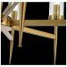 Люстра подвесная ST Luce SL1159.303.07