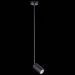 Светильник подвесной ST Luce SL1206.403.01