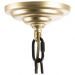 Подвесная люстра Lightstar 762097 Enna