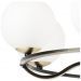 Подвесная люстра Lightstar 762097 Enna