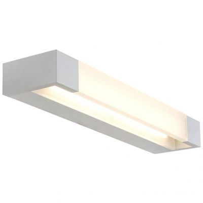 Светильник настенный ST Luce SL1587.501.01