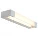 Светильник настенный ST Luce SL1587.501.01