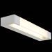 Светильник настенный ST Luce SL1587.501.01