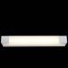 Светильник настенный ST Luce SL1587.501.01