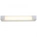 Светильник настенный ST Luce SL1587.501.01