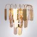 Бра Arte Lamp A2719AP-2GO