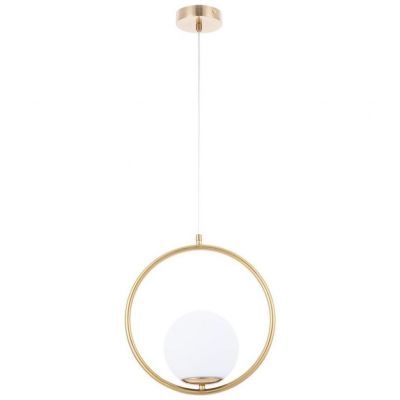 Подвесной светильник Arte Lamp A7741SP-1AB