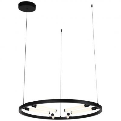 Светильник подвесной ST Luce SL393.403.06