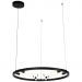 Светильник подвесной ST Luce SL393.403.06