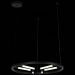 Светильник подвесной ST Luce SL393.403.06