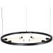Светильник подвесной ST Luce SL393.403.06