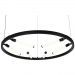 Светильник подвесной ST Luce SL393.403.06