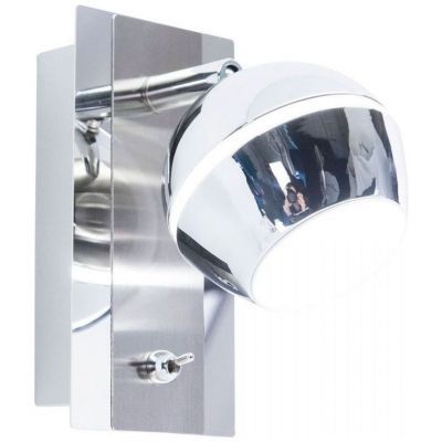 Спот Citilux CL555511