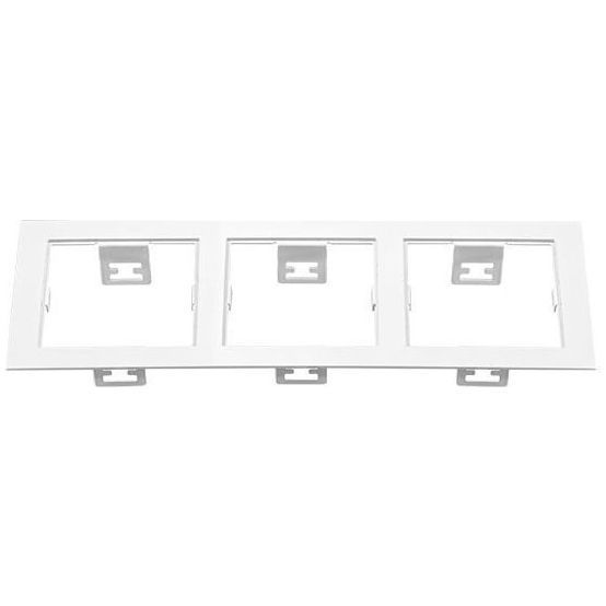 Рамка для светильника Lightstar 214536