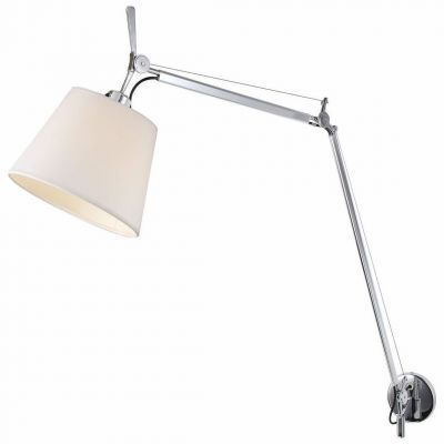 Бра ST Luce SL464.111.01