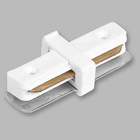 Коннектор для шинопровода Feron LD1000 10314