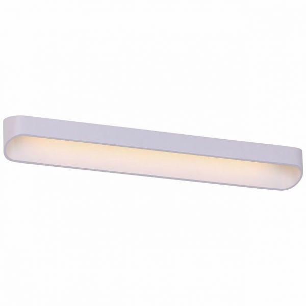 Светильник настенный ST Luce SL582.111.01