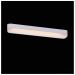 Светильник настенный ST Luce SL582.111.01
