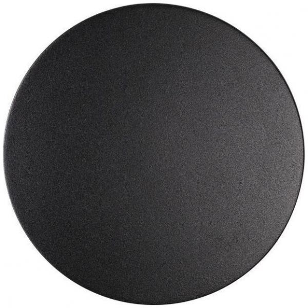 Уличный светильник Odeon Light 3634/6WL