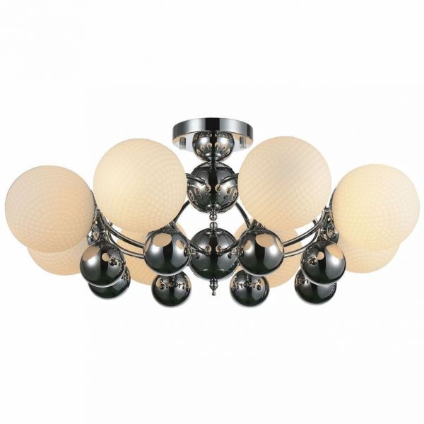 Люстра потолочная ST Luce SL715.102.08