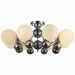 Люстра потолочная ST Luce SL715.102.08
