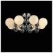 Люстра потолочная ST Luce SL715.102.08