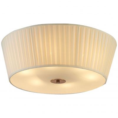 Светильник потолочный Arte Lamp A1509PL-6PB