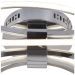 Потолочный светодиодный светильник F-Promo 2389-7U Cohor