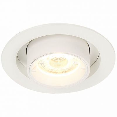 Встраиваемый светильник ST Luce ST702.138.12