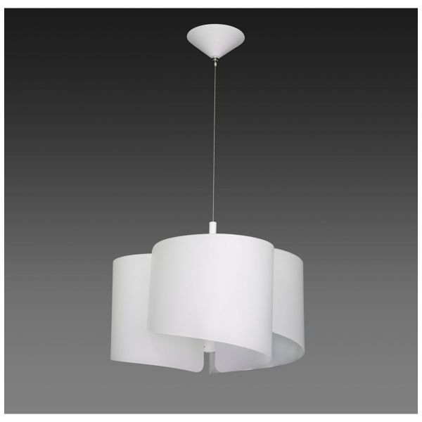 Люстра Lightstar 811130