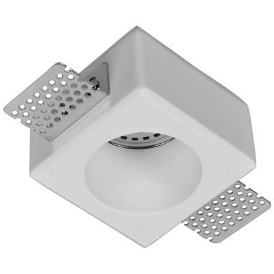 Светильник потолочный Arte Lamp A9285PL-1WH
