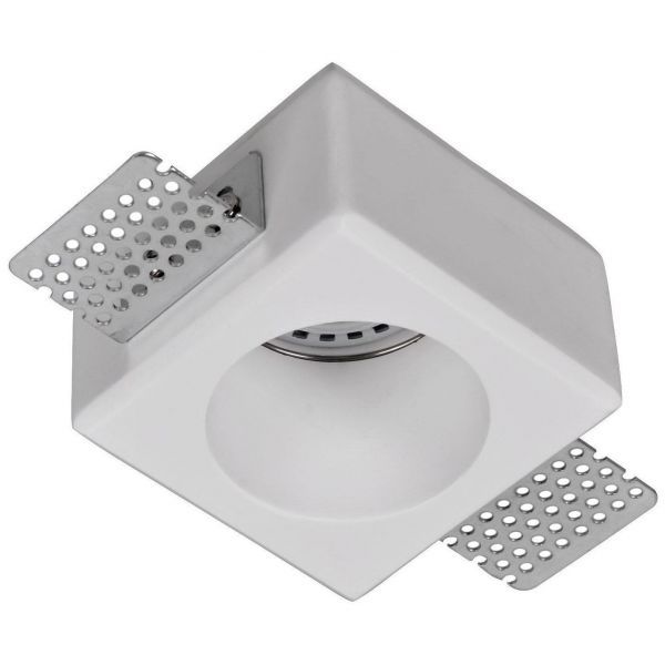 Светильник потолочный Arte Lamp A9285PL-1WH