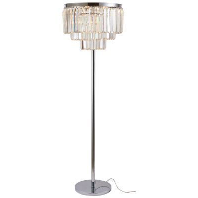 Торшер Divinare 3001/02 PN-6