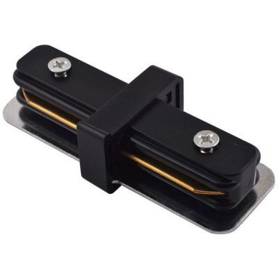 Коннектор прямой Arte Lamp Track Accessories A130206