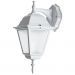 Светильник Arte Lamp A1012AL-1WH