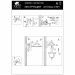 Светильник Arte Lamp A1012AL-1WH