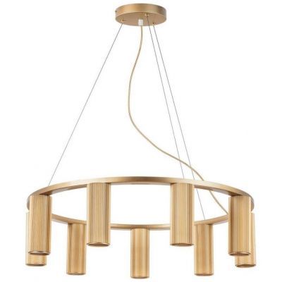 Подвесная люстра Lightstar Roma 718093