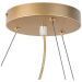 Подвесная люстра Lightstar Roma 718093