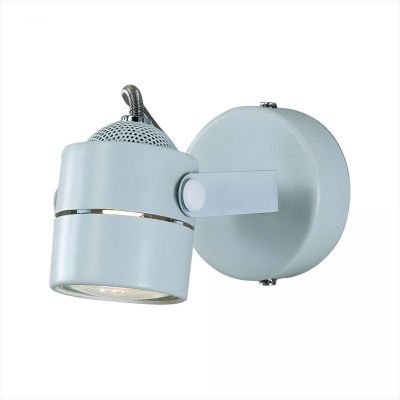 Спот Citilux CL525510 Ринг