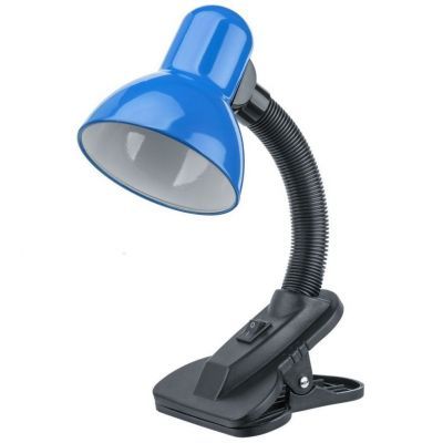 Светильник Navigator 61 641 NDF-C011-60W-B-E27