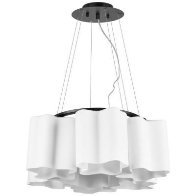 Подвесная люстра Lightstar Nubi 802167