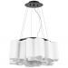 Подвесная люстра Lightstar Nubi 802167